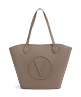 Valentino Bags Special Covent Shopper taupe