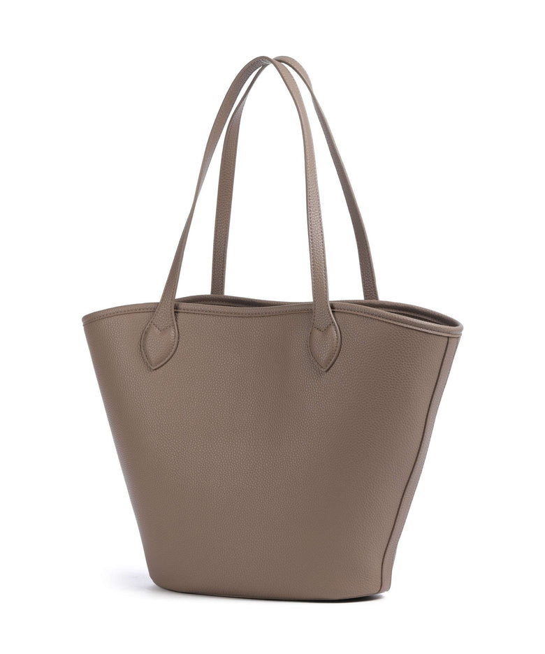 Valentino Bags Special Covent Tote bag taupe