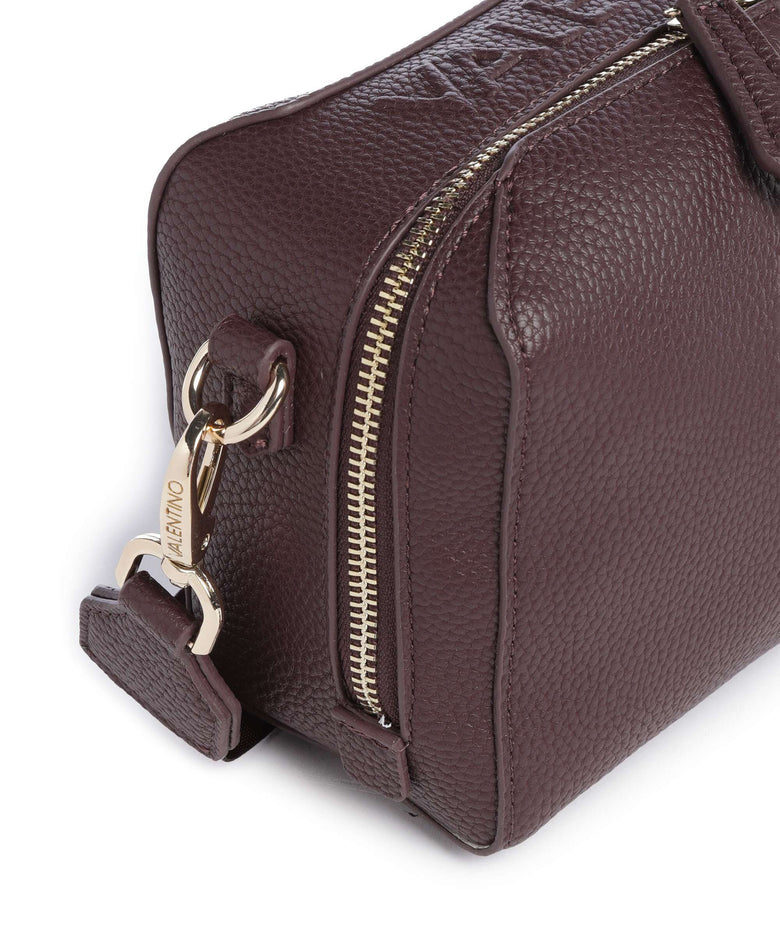 Valentino Bags Pattie Crossbody bag prugna