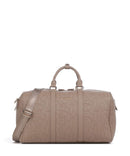 Valentino Bags Pansy Weekend bag taupe