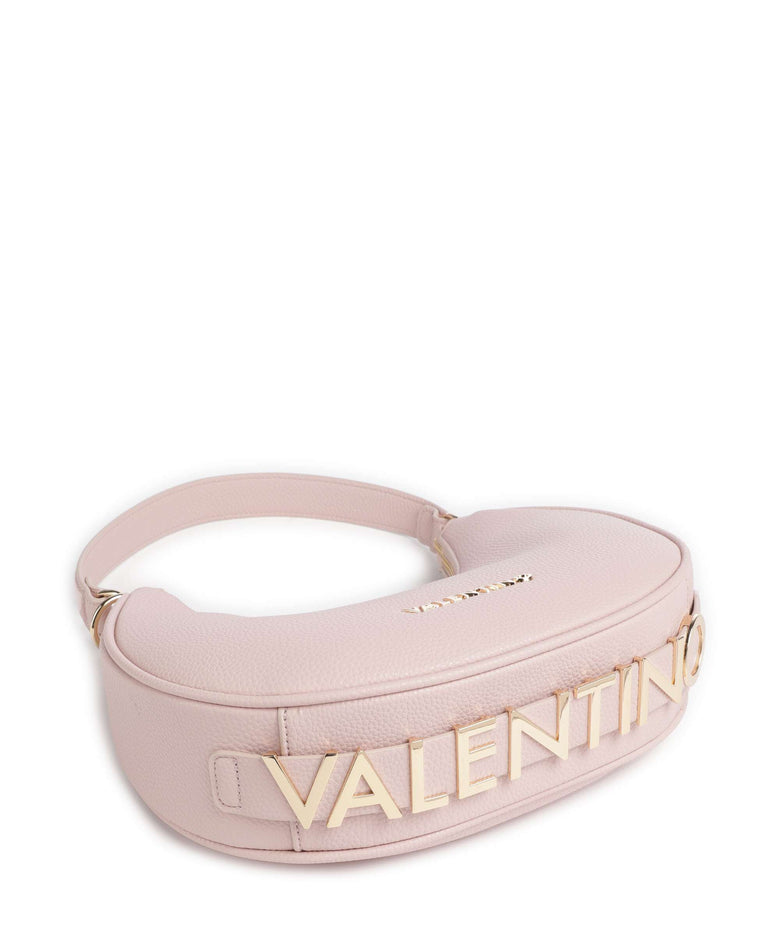 Valentino Bags Shelby Shoulder bag cipria