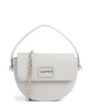 Valentino Bags Wannabe Re Kabelka ghiaccio