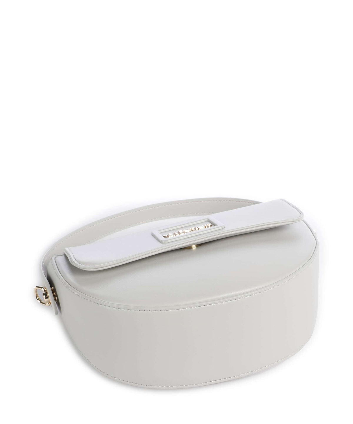 Valentino Bags Wannabe Re Handbag ghiaccio