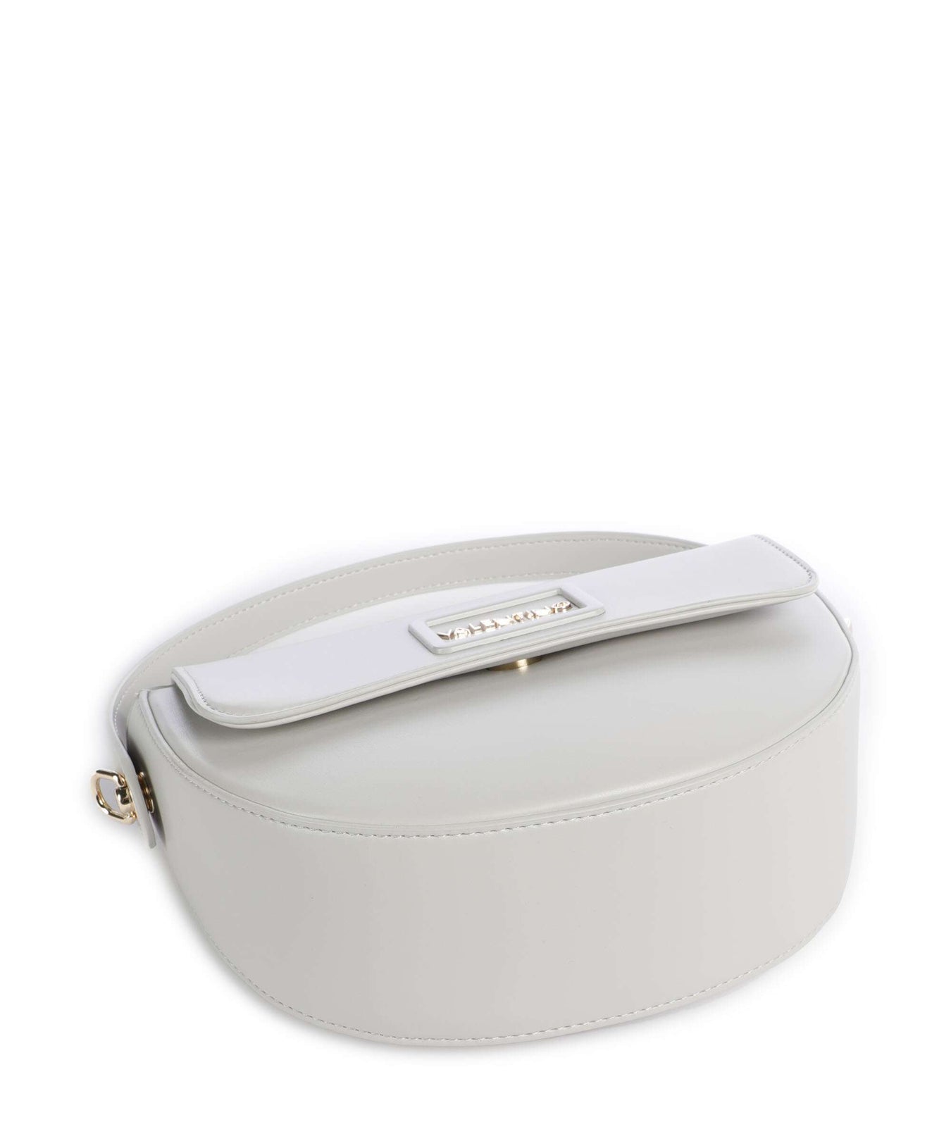 Valentino Bags Wannabe Re Handbag ghiaccio