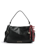 Valentino Bags Winter Re vrecko nero