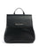 Valentino Bags West Re Backpack nero