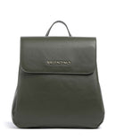 Valentino Bags West Re Batoh militare