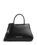 Valentino Bags West Re Kabelka nero