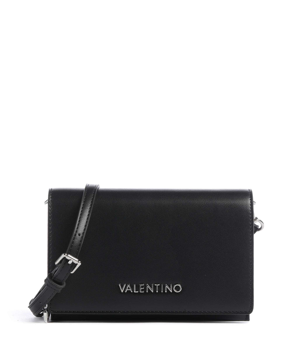 Valentino Bags Ember Crossbody bag nero