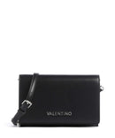 Valentino Bags Ember Taška cez rameno nero