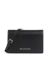 Valentino Bags Ember Crossbody bag nero