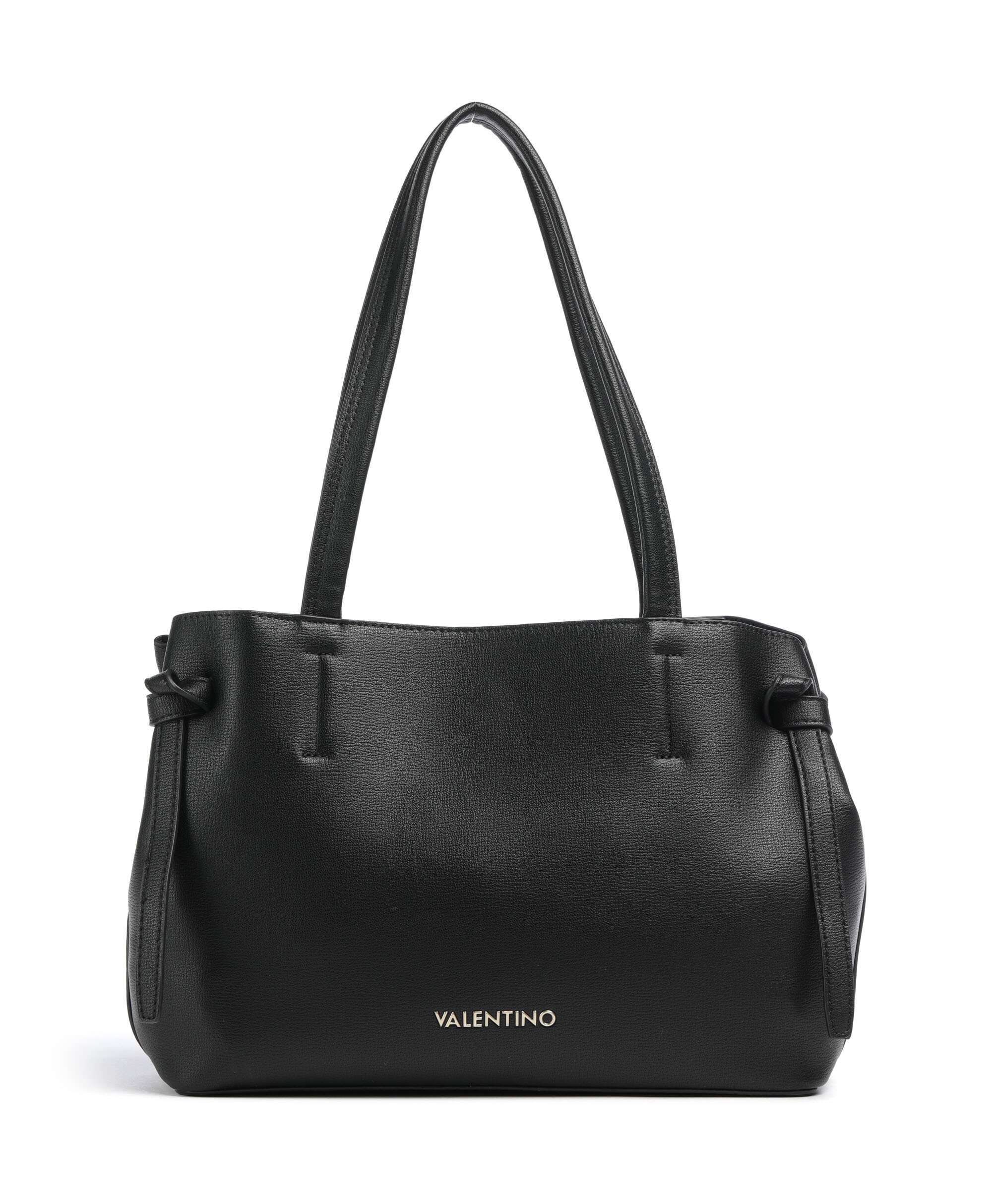 Valentino Bags Win Re Tote bag nero