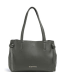 Valentino Bags Win Re Tote bag militare