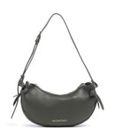 Valentino Bags Win Re Taška cez rameno militare