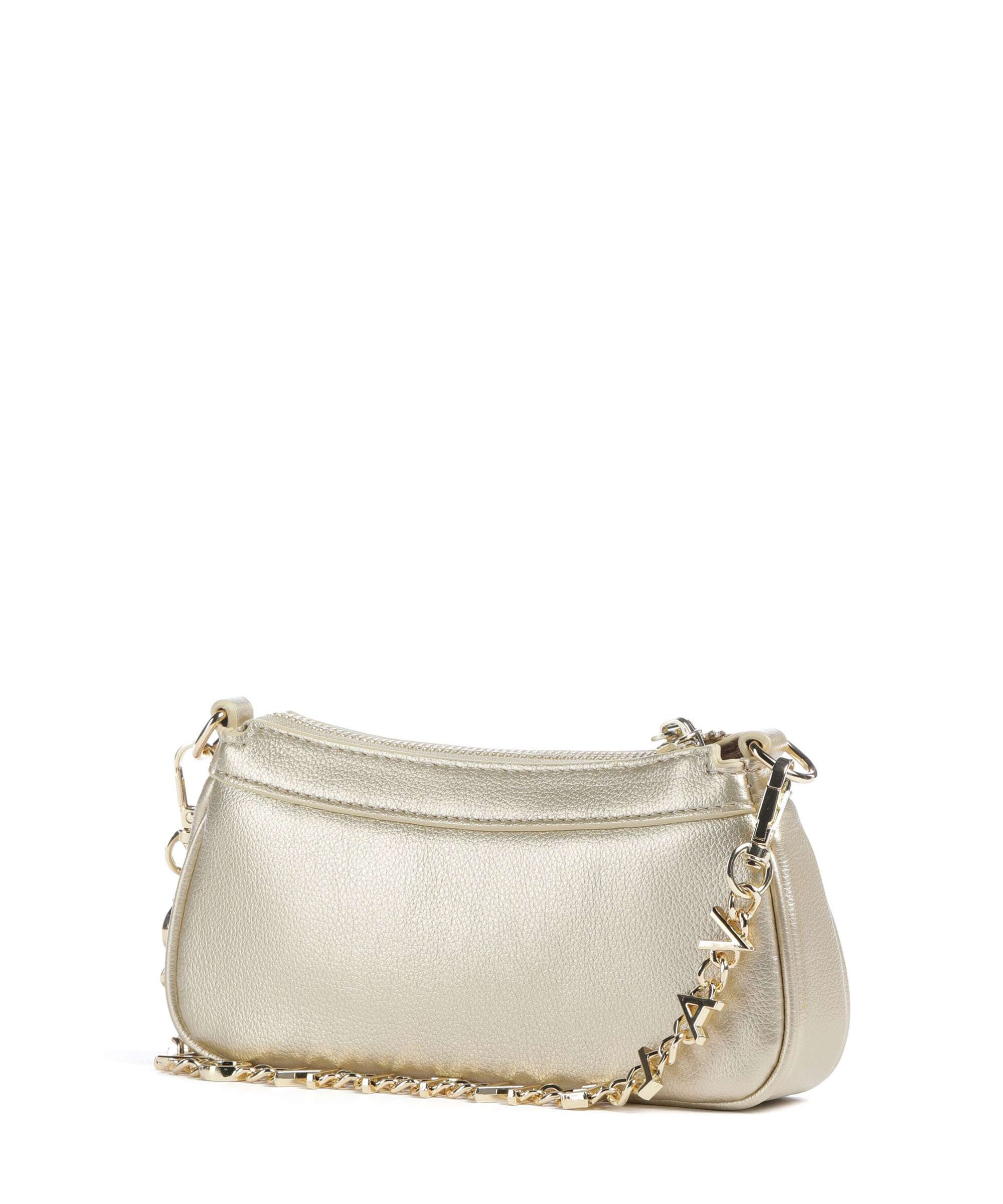 Valentino Bags Elly Shoulder bag oro