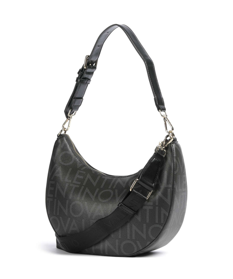 Valentino Bags Regina Re Shoulder bag nero