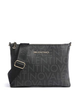 Valentino Bags Regina Re Taška cez rameno nero