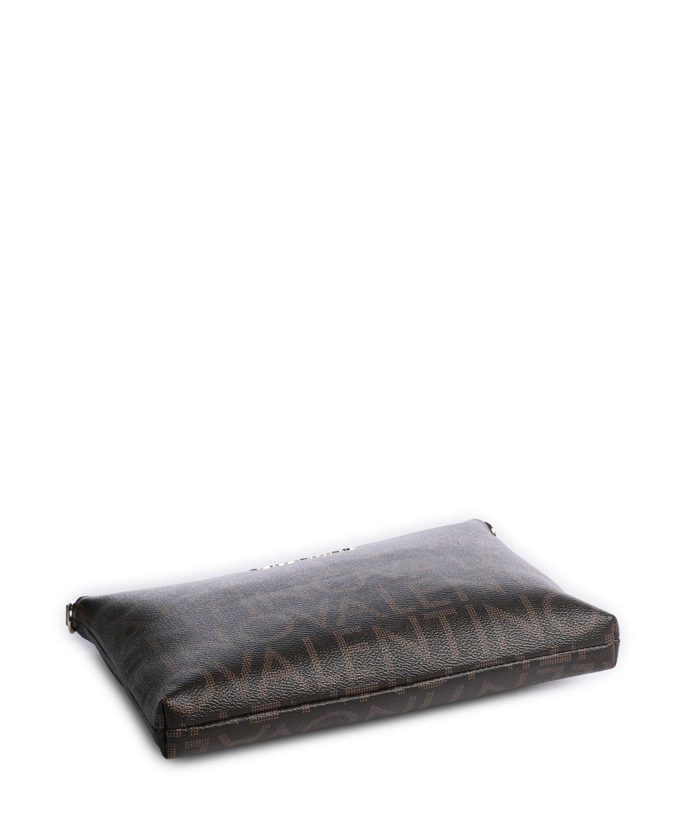 Valentino Bags Regina Re Crossbody bag moro/naturale