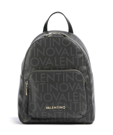 Valentino Bags Regina Re Batoh nero