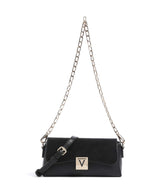 Valentino Bags Evissa Crossbody bag nero