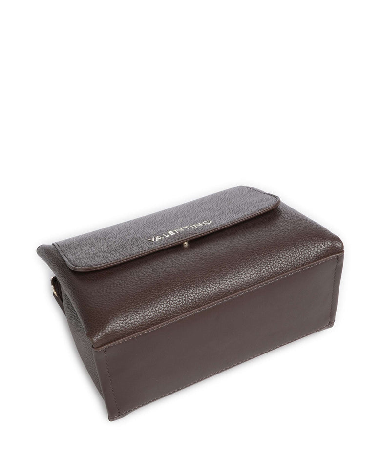 Valentino Bags Alexia Shoulder bag moro