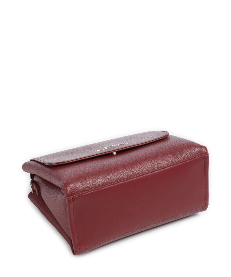Valentino Bags Alexia Shoulder bag bordeaux