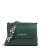 Valentino Bags Alexia Taška cez rameno bosco