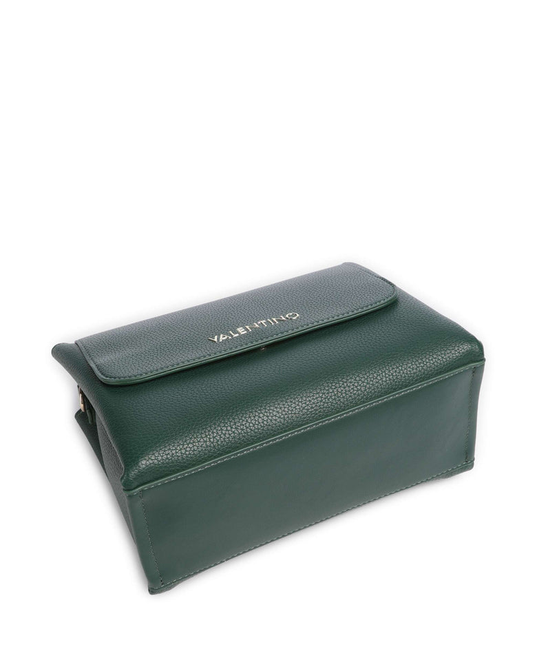 Valentino Bags Alexia Shoulder bag bosco