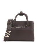 Valentino Bags Alexia Kabelka moro