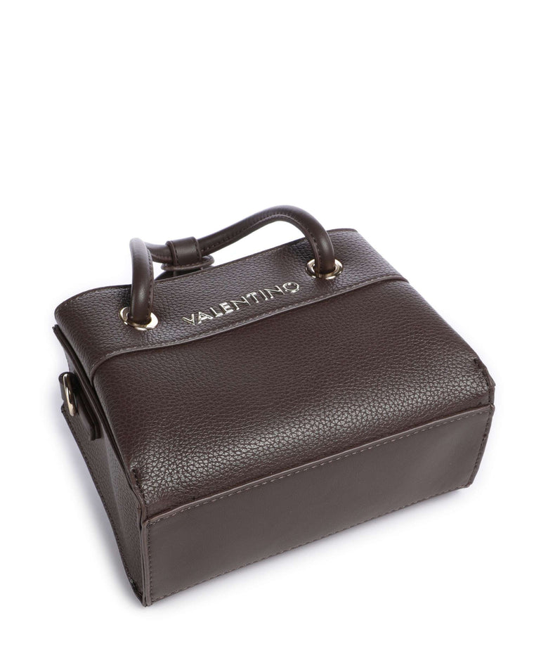 Valentino Bags Alexia Handbag moro