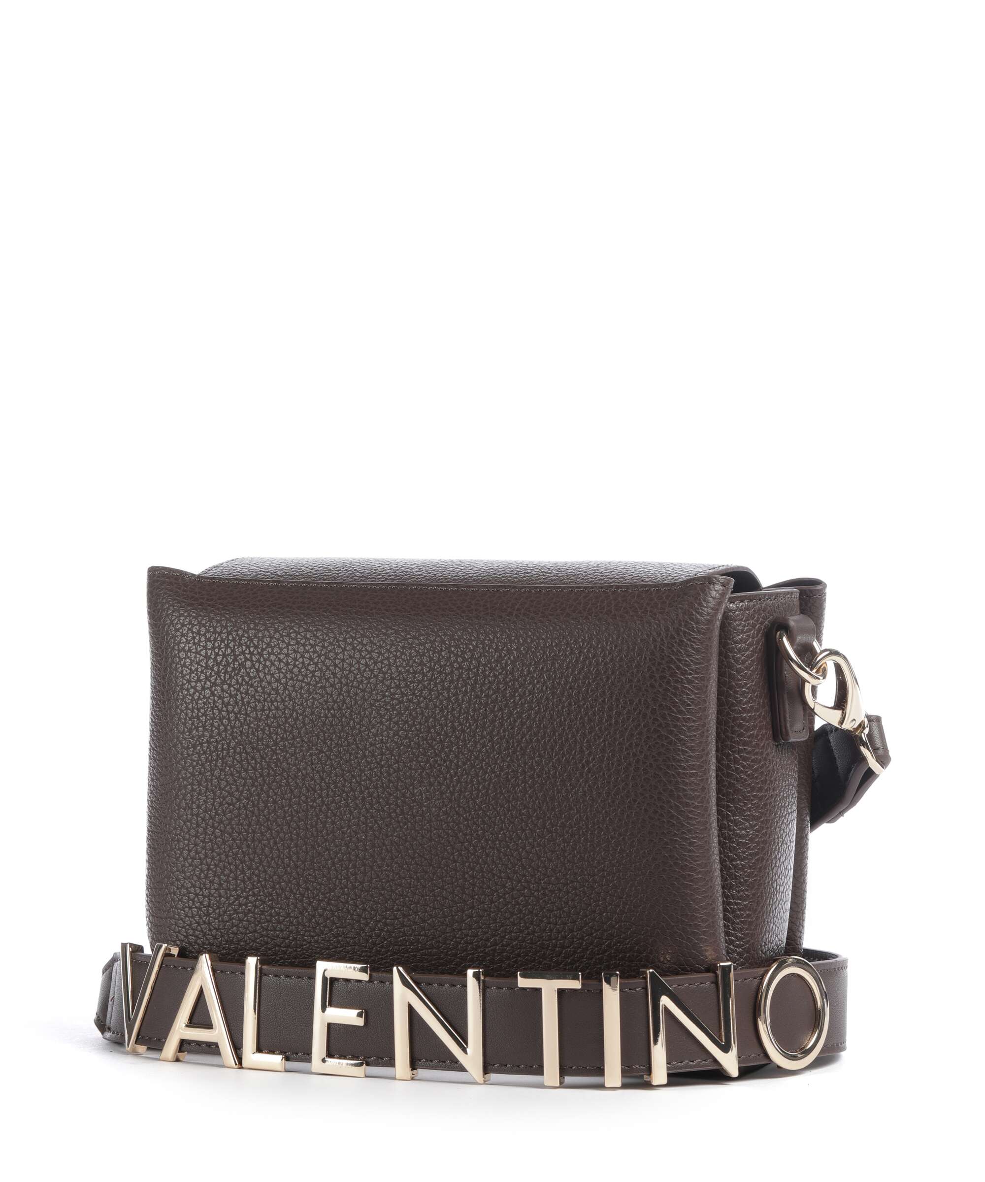 Valentino Bags Alexia Crossbody bag moro