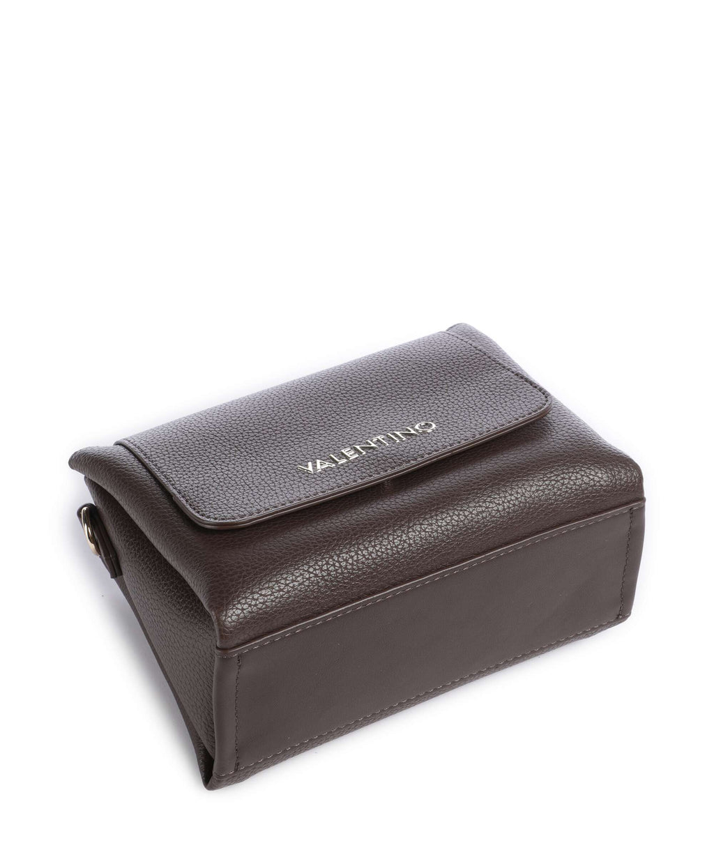 Valentino Bags Alexia Crossbody bag moro