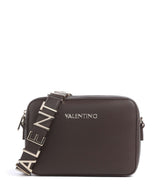 Valentino Bags Alexia Taška cez rameno moro