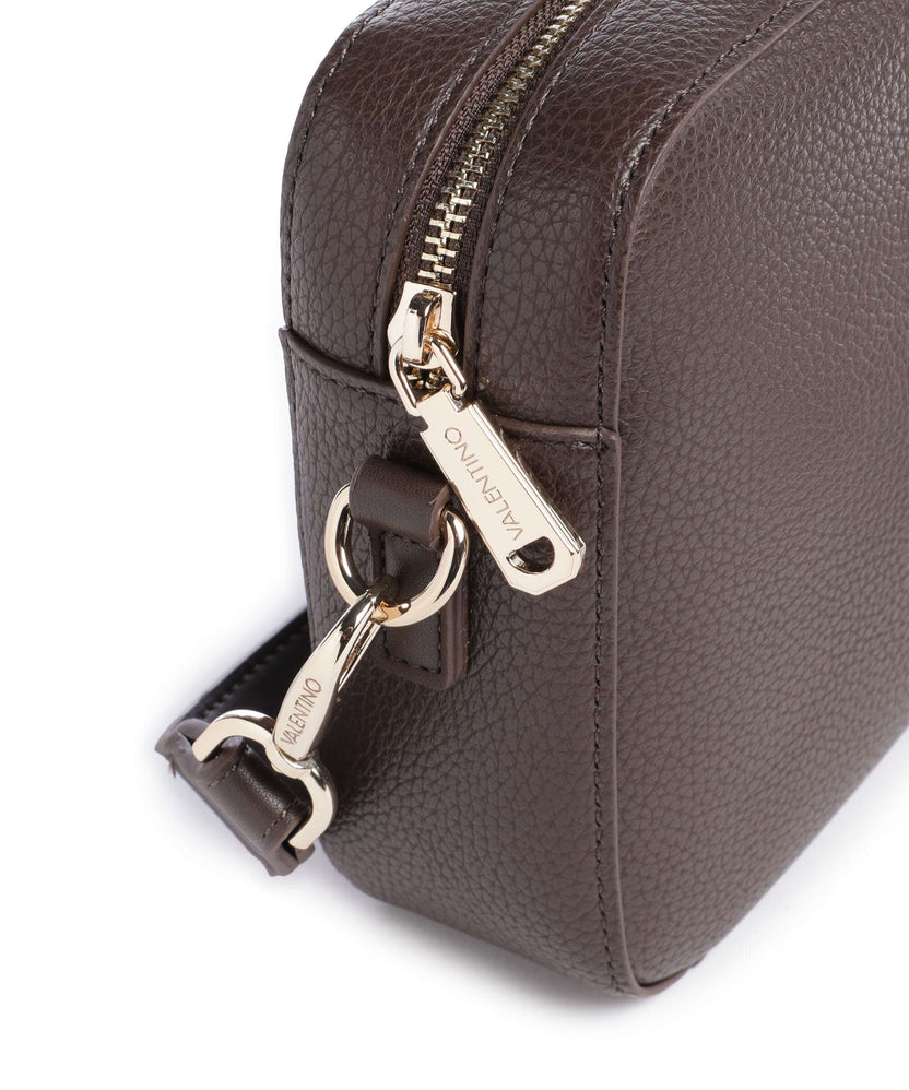 Valentino Bags Alexia Crossbody bag moro