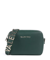 Valentino Bags Alexia Taška cez rameno bosco