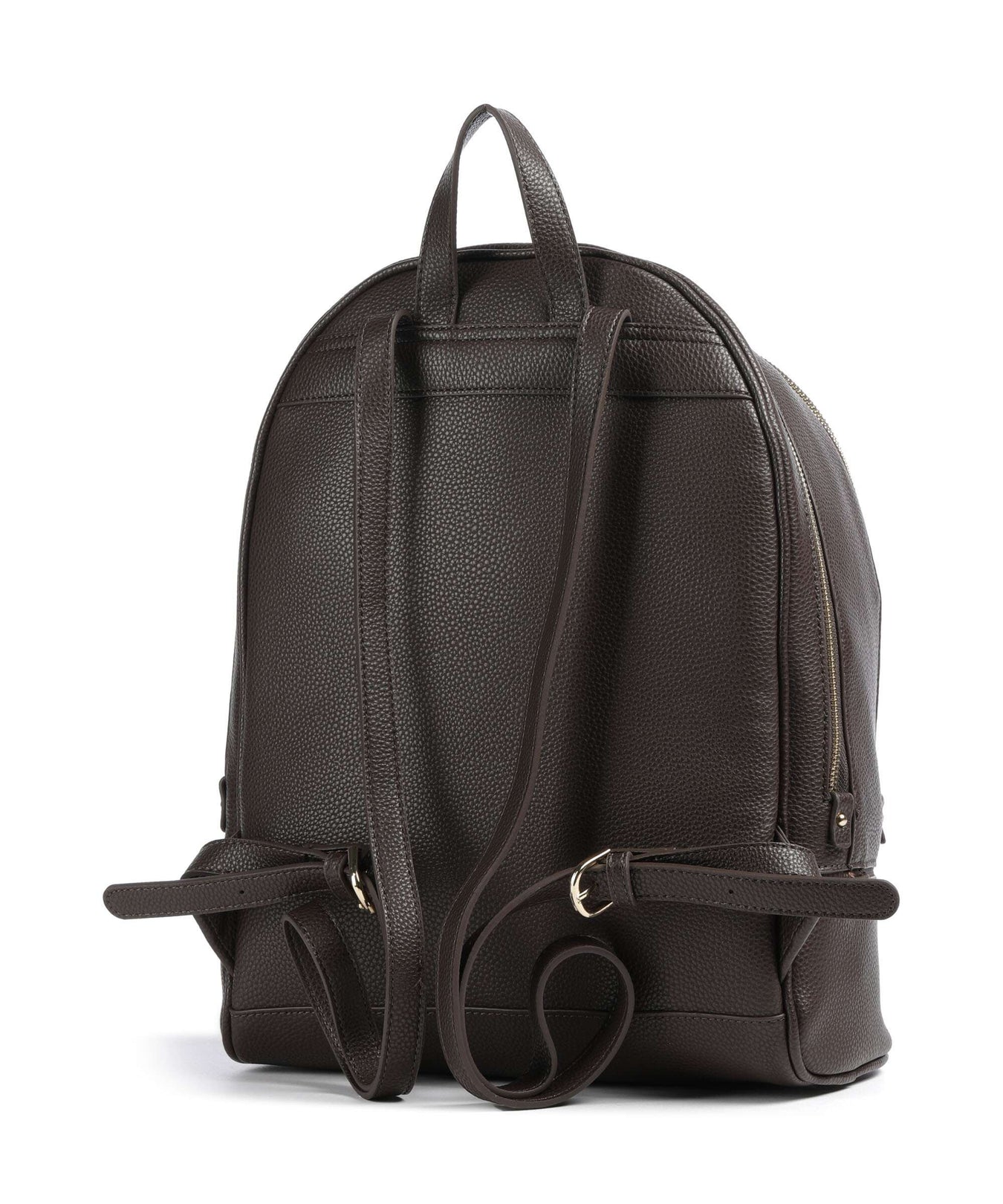 Valentino Bags Brixton Backpack moro