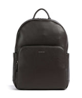 Valentino Bags Horizon Batoh moro