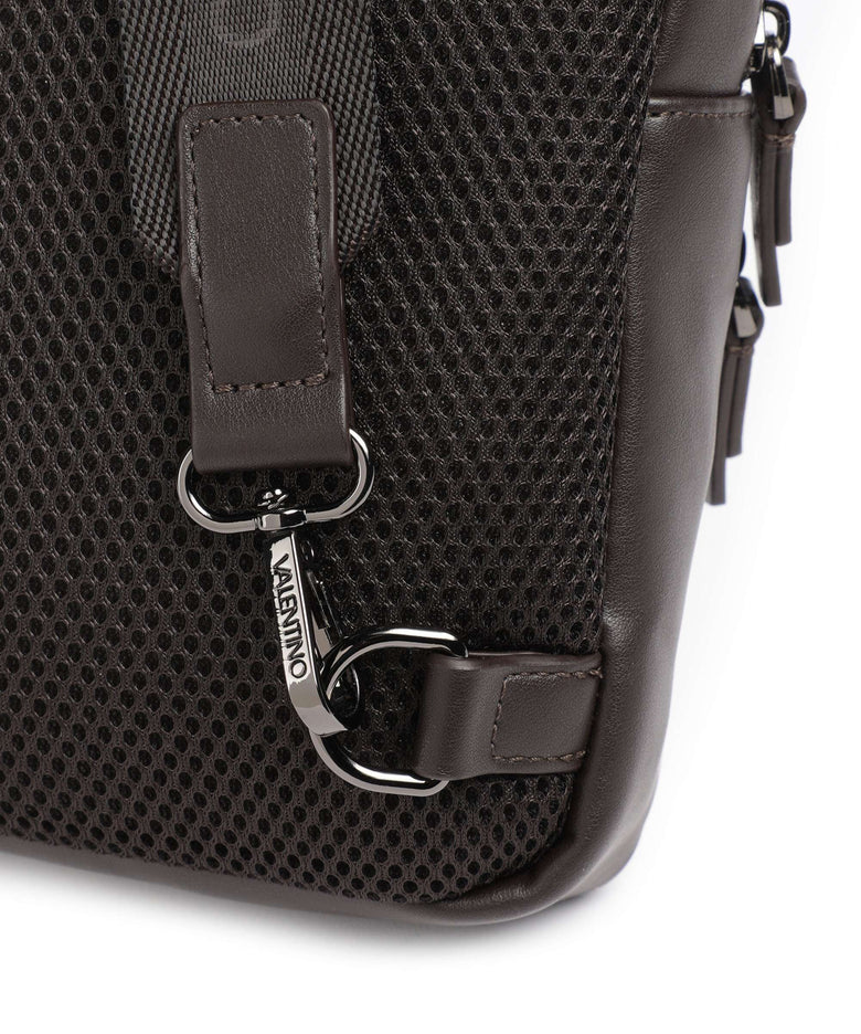 Valentino Bags Horizon Sling bag moro