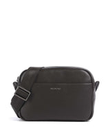 Valentino Bags Horizon Taška cez rameno moro