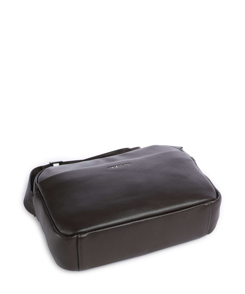 Valentino Bags Horizon Crossbody bag moro