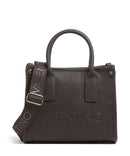 Valentino Bags Foxy Re Kabelka moro