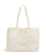 Valentino Bags Special Fadia Shopper ecru