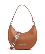 Valentino Bags Alexia Shoulder bag cuoio