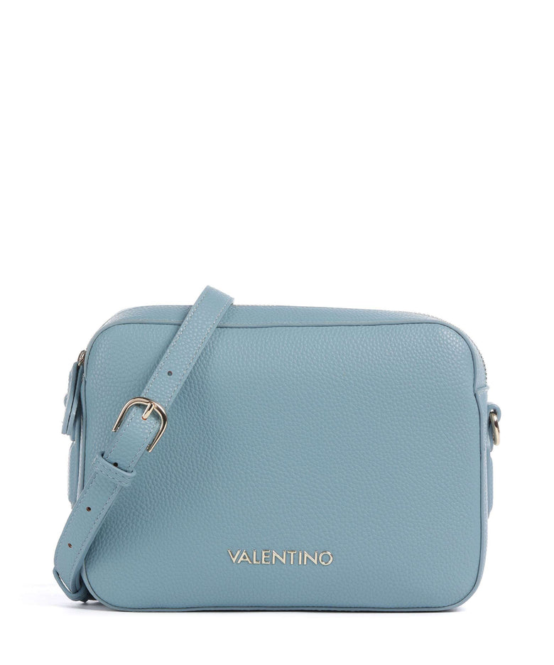 Valentino Bags Brixton Crossbody bag avio