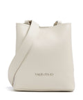 Valentino Bags Brixton Bucket bag ecru