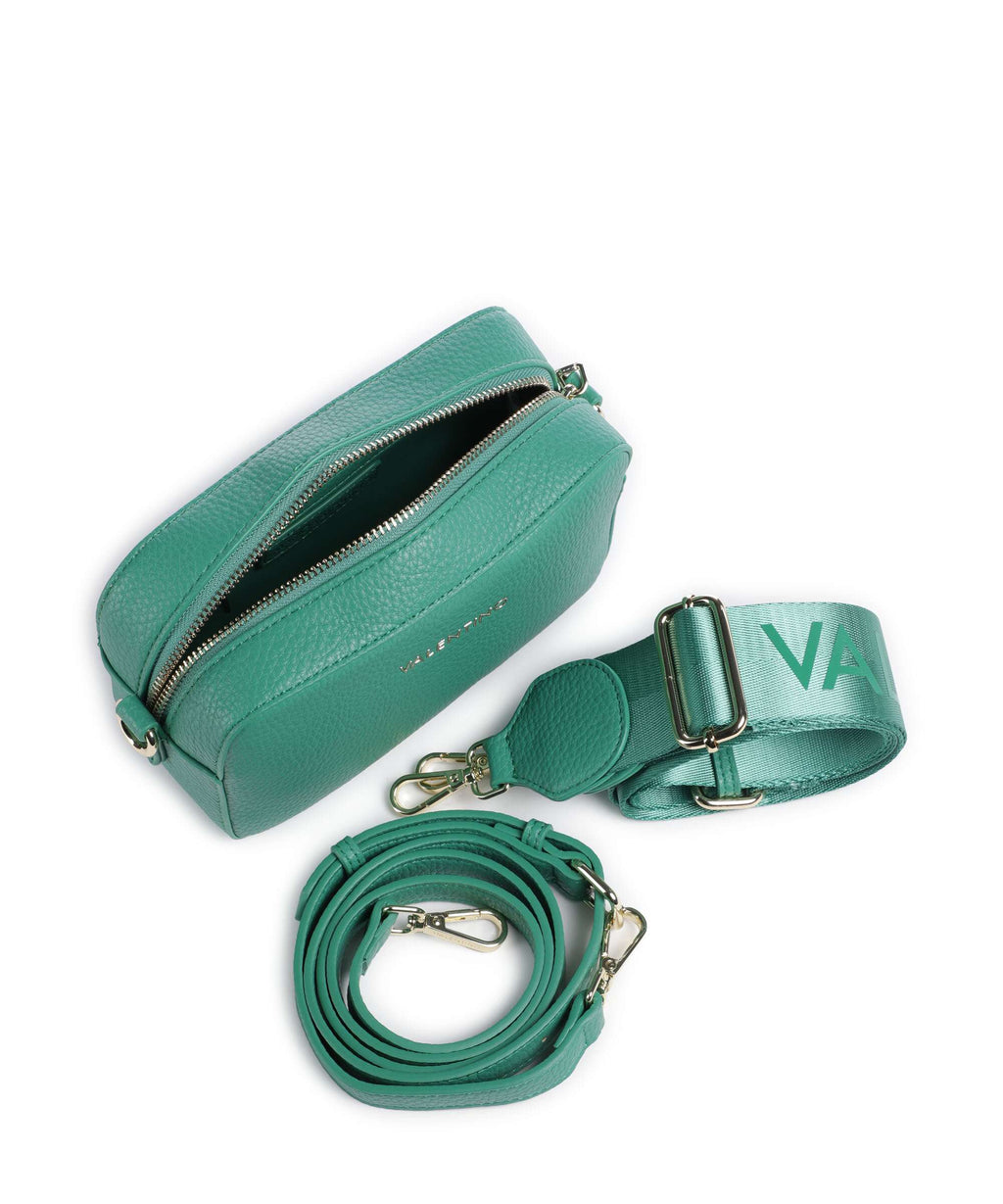 Valentino Bags Fall Re Crossbody bag smeraldo