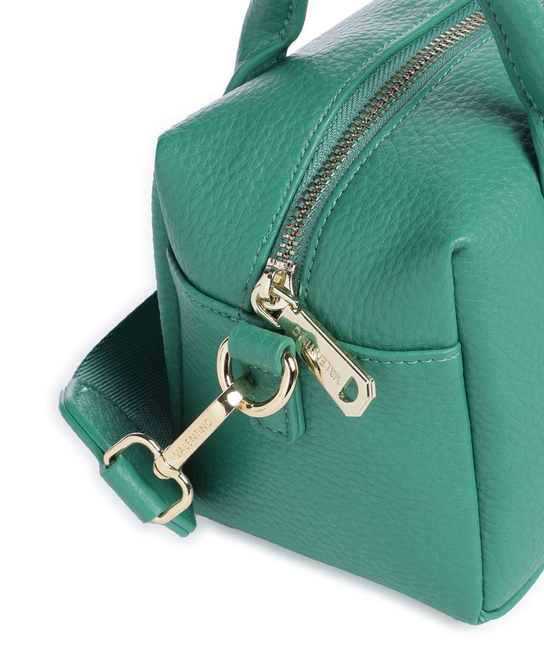 Valentino Bags Fall Re Handbag smeraldo