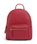 Valentino Bags Foxy Re Backpack rubino