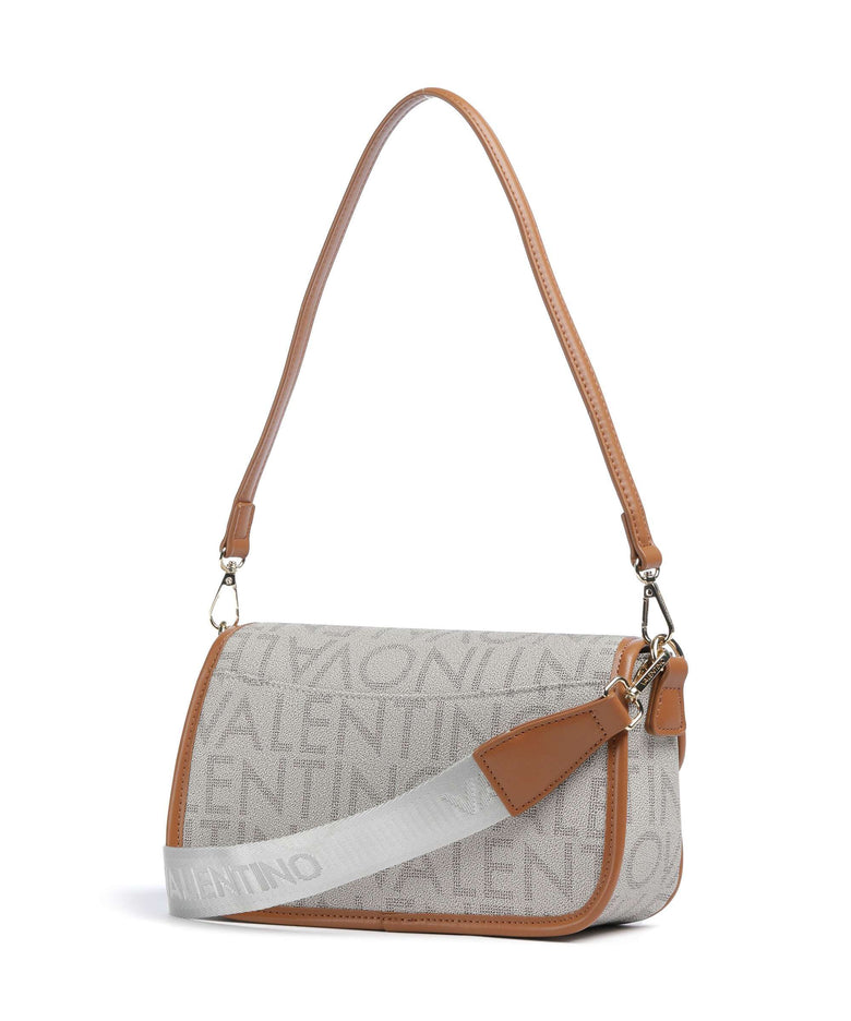 Valentino Bags Regina Re Shoulder bag beige/natur