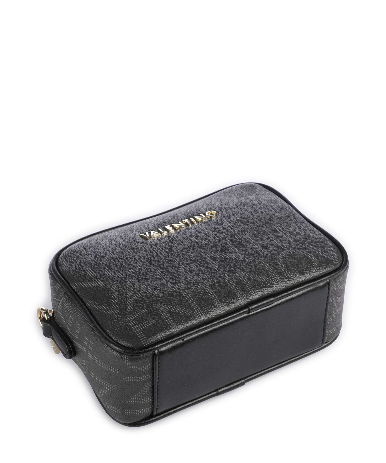 Valentino Bags Regina Re Crossbody bag nero